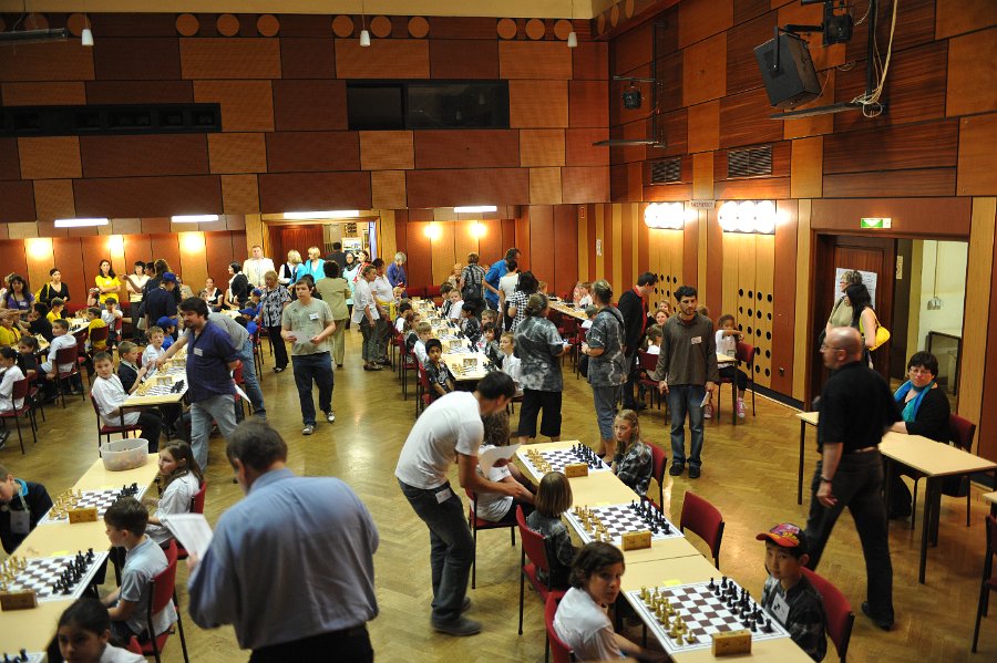 2010.05.28 12. Schach im Hort Turnier (011)